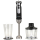 Blender Blaupunkt HBD501BK
